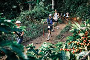 BIB: 
                            <button type="button" onclick="openModal(25838030)" class="btn btn-primary btn-sm float-right btn-popup" data-toggle="modal" data-target=".modal-high-quality">
                        <i class="fas fa-shopping-cart"></i> Add to Cart
                    </button>
                                            <button type="button" onclick="isThisMe(25838030, true)" class="btn btn-success btn-sm float-right btn-popup btn-isme hidden" data-toggle="tooltip" data-placement="bottom" title="นี่คือรูปของคุณใช่ไหม คลิกที่นี่เพื่อเอาเข้าอัลบั้ม">
                        <i class="fas fa-plus"></i> Add to album
                    </button>
                    <button type="button" onclick="isThisMe(25838030, false)" class="btn btn-warning btn-sm float-right btn-popup btn-isnotme hidden">
                        <i class="fas fa-ban"></i> Remove from album
                    </button>